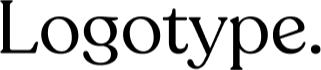 gairatov.com